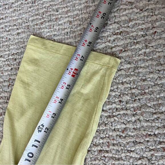 Eileen Fisher Silk Blend Tunic - Picture 8 of 11